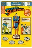 DC 100 Page Super Spectacular #18