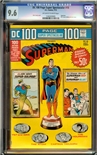 DC 100 Page Super Spectacular #18