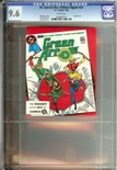 DC Special Blue Ribbon Digest #23