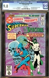 DC Comics Presents #29