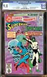 DC Comics Presents #29