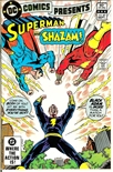 DC Comics Presents #49