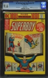 DC 100 Page Super Spectacular #21