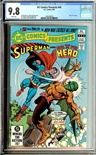 DC Comics Presents #44