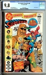 DC Comics Presents #46