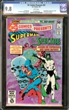 DC Comics Presents #29