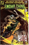 DC Special Series #14