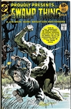 DC Special Series #2