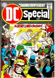 DC Special #5