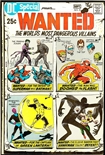 DC Special #8
