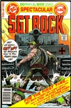 DC Special Series #13