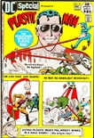 DC Special #15