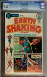 DC Special #18