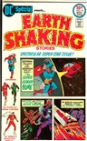 DC Special #18