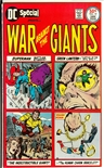 DC Special #19