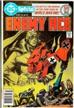 DC Special #26