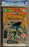 DC Special #28