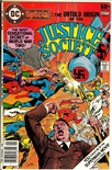 DC Special #29