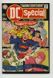 DC Special #3