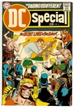 DC Special #5