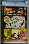 DC Special #13