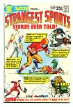 DC Special #7