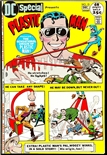 DC Special #15