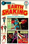 DC Special #18