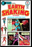 DC Special #18