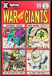 DC Special #19
