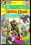 DC Special #23