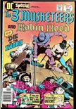 DC Special #25