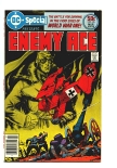 DC Special #26