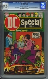 DC Special #2