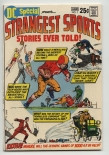 DC Special #7
