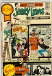 Super DC Giant #19