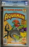 DC Super-Stars #7