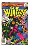 DC Super-Stars #16