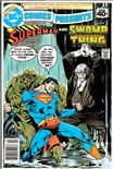 DC Comics Presents #8