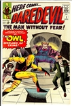 Daredevil #3
