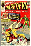Daredevil #2