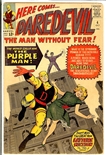 Daredevil #4