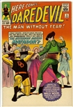 Daredevil #5