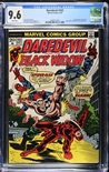 Daredevil #103