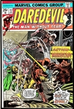 Daredevil #117