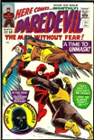 Daredevil #11