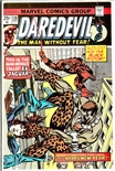 Daredevil #120