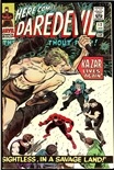 Daredevil #12