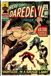 Daredevil #12