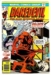 Daredevil #131